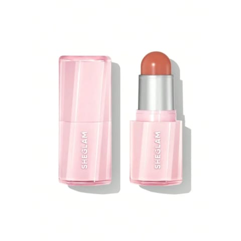 Sheglam Buttery Bliss Stick رژگونه 103 Hush Hush