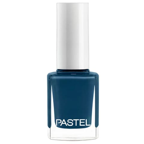 Pastel لاک ناخن 318