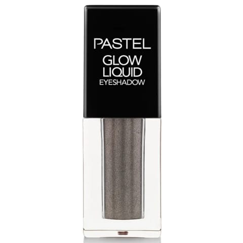 Pastel Profashion Glow Liquid Eyeshadow Göz Farı 223 Eye-Catching