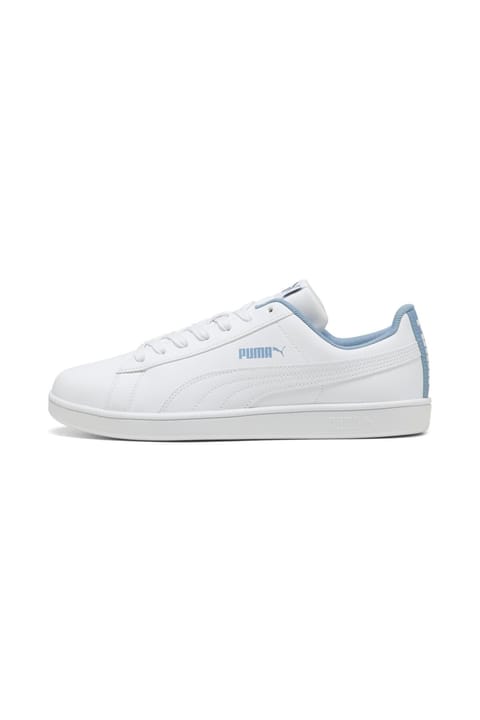 اسنیکر یونیسکس Puma UP
