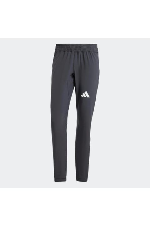 شلوارک ورزشی مردانه adidas Adaptive Workout