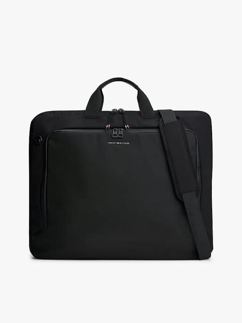 Erkek TH Travel Duffle سفر چانته