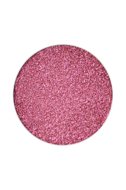 سایه چشم ريفيل پالت حرفه‌ای M.A.C - Pink Lightning