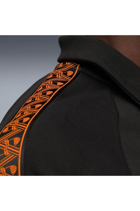 سویشرت یقهپولو مردانه Puma GALATASARAY KING