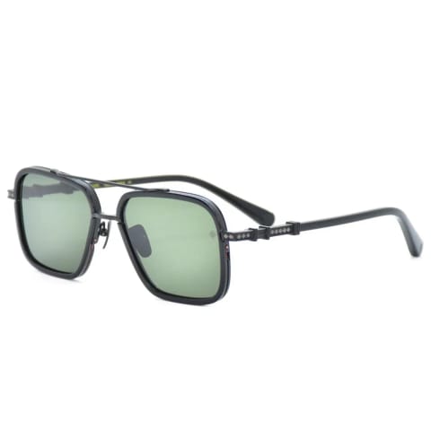 عینک آفتابی 40 MILLION MAGNUM TWO
