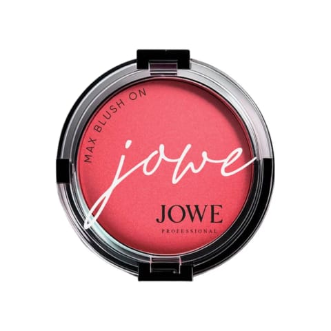 Jowe Professional پودر بلاش 20 Rosy Flush