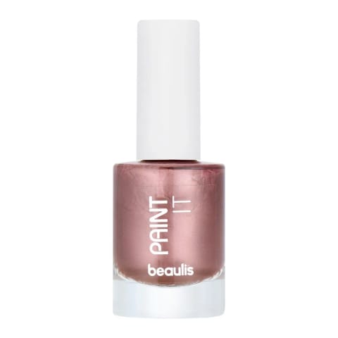Beaulis Paint It لاک ناخن 610 Imagination