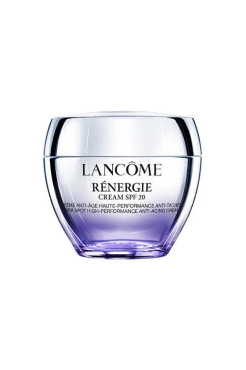 Lancome Renergie SPF 20 کرم مرطوبکننده 50 میلیلیتر