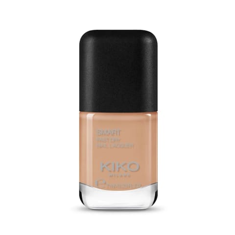 Oje - Smart Nail Lacquer - 52 Hazelnut