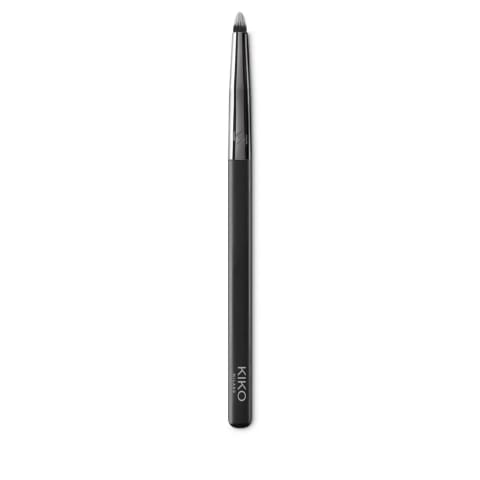 برس آرایشی چشم KIKO