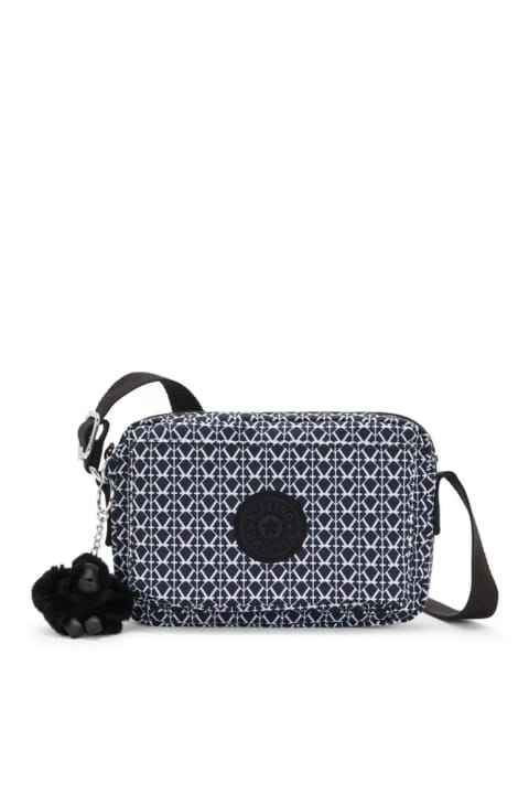 کیف دوشی کوچک Kipling Abanu