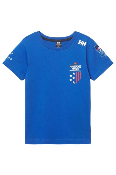 Helly Hansen تیشرت AM K