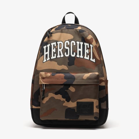 کوله‌پشتی استتاری Herschel Classic XL یونیسکس