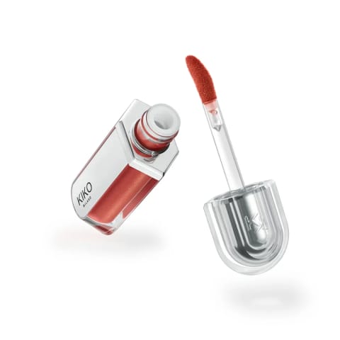 گلاس لب 3D Hydra Xtreme 05