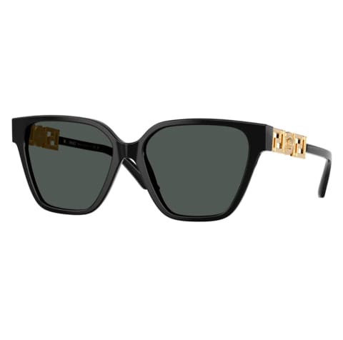 عینک آفتابی VERSACE 4471B