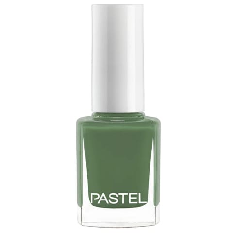 Pastel لاک ناخن 316