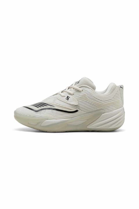 کفش Puma x REPRESENT All-Pro NITRO™ 2 یونیسکس