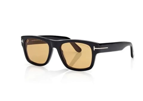 عینک آفتابی TOM FORD 1303-53