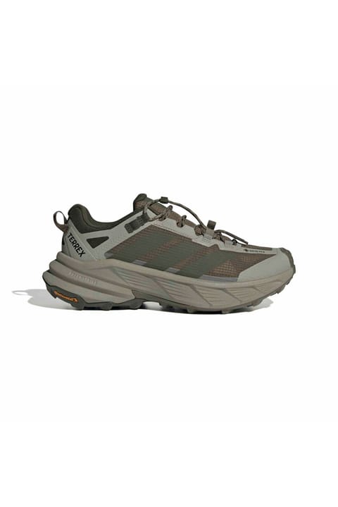 بوت مردانه adidas TERREX FREEHIKER SL GTX KJ4433
