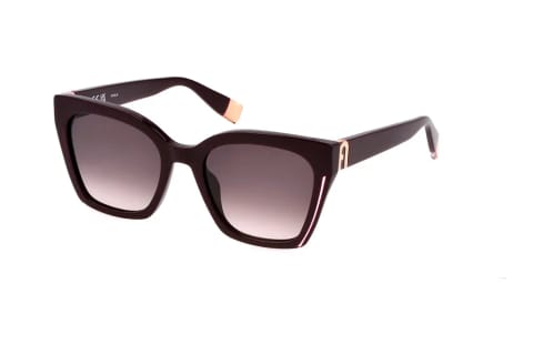 عینک آفتابی FURLA 708