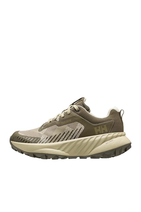 کفش هایکینگ Helly Hansen مدل W AWE HIKER HT