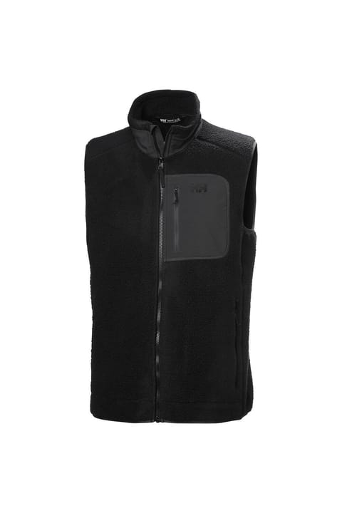 جلیقه Helly Hansen PANORAMA PILE BLOCK