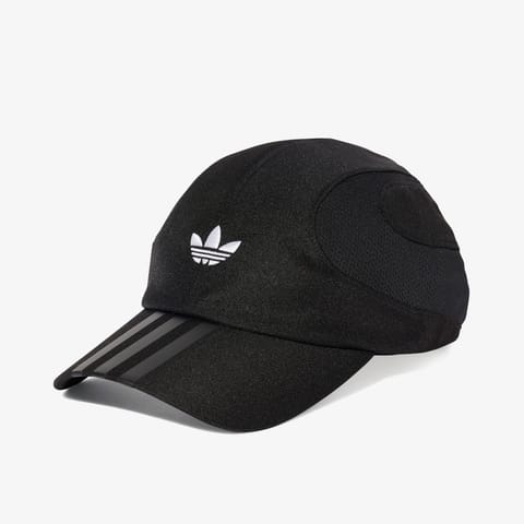 کلاه adidas Hardware یونیسکس مشکی