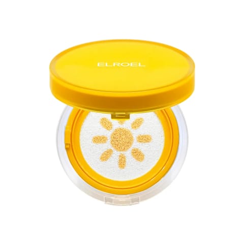 الرول پنگ پنگ سان کوشن پلاس SPF50+