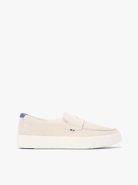 مردانه مدرن لایت هیبرید لوفار Tommy Hilfiger