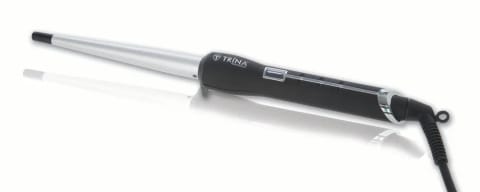 فرکننده موی حرفهای Trina مدل میخی 19 Mm TRNSACMS0052