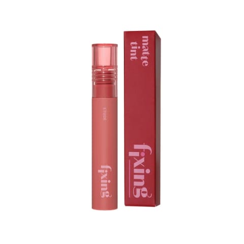 Etude Fixing Tint 01 Analog Rose
