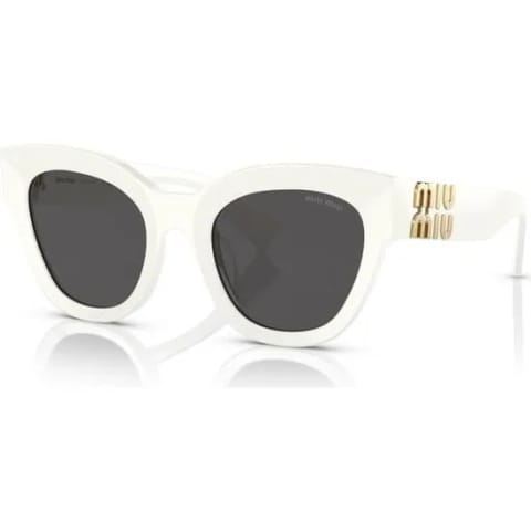 عینک آفتابی MIU MIU 01YS