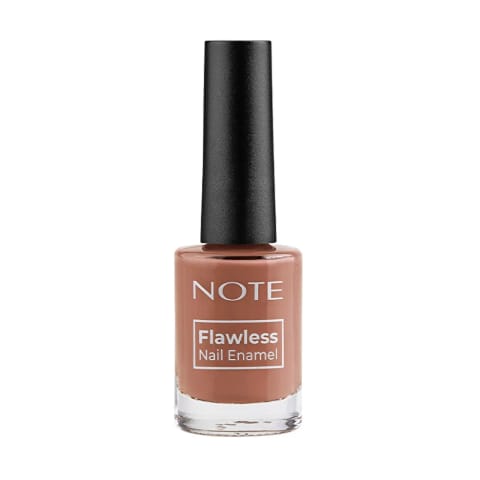 Note Nail Flawless Oje 054