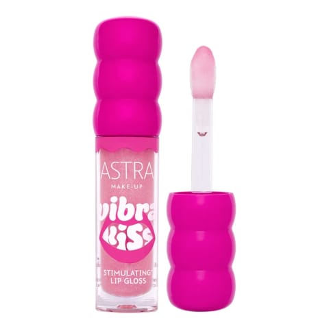 Astra Vibra Kiss براقکننده لب 03