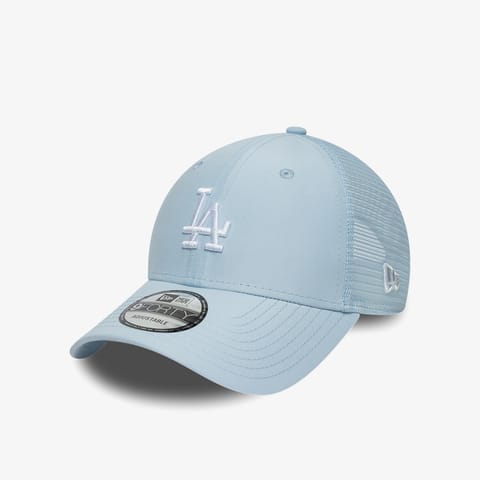 کلاه New Era Midi Homefield 940 Trucker یونیسکس آبی