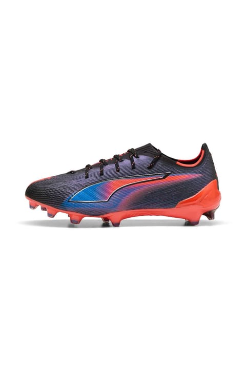 کفش فوتبال Puma ULTRA 6 ULTIMATE RELENTLESS FG یونیسکس
