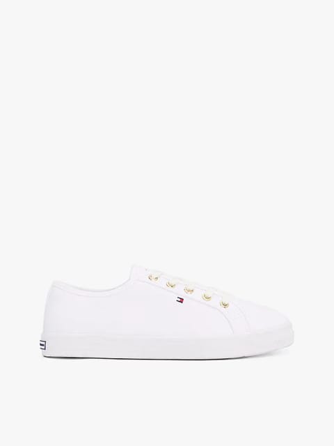 زنانه Essential Nautical Sneaker