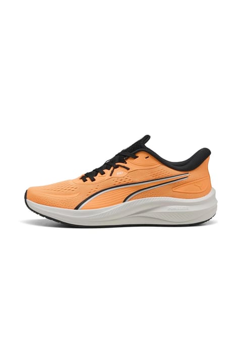 کفش دویدن یونیسکس Puma Skyrocket Lite 2