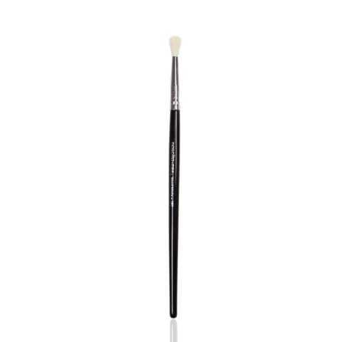 براش آرایشی مینی ترکیبی Nascita Pro Plus NASBRUSH0297