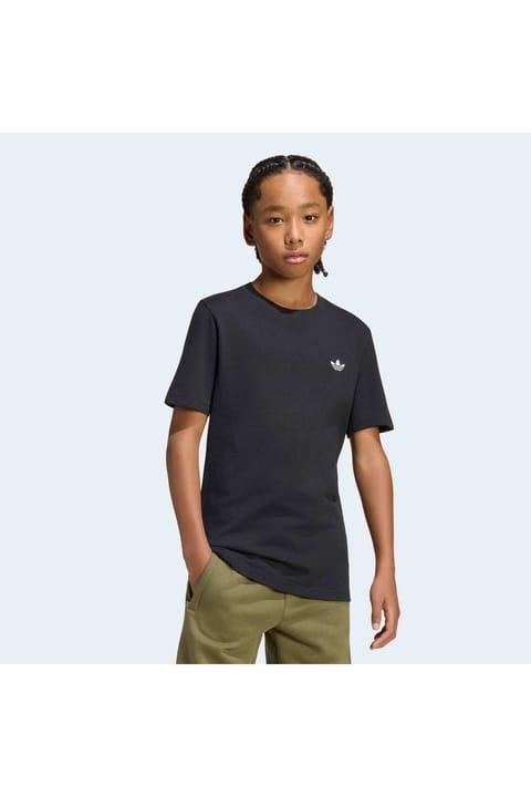 تیشرت ورزشی adidas Regular Tee Genç KR0875
