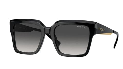عینک آفتابی VOGUE 5553S
