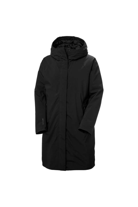 بارانی زنانه Helly Hansen W LILY INS