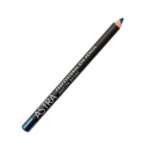 Astra Professional مداد چشمی پترول