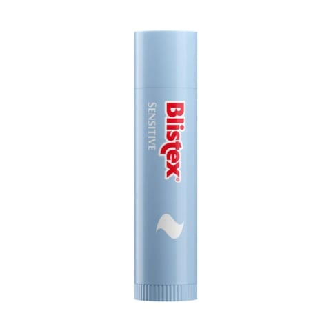 Blistex Sensitive - مراقبت از لب‌های حساس ۴.۲۵ گرم