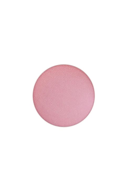 سایه چشم ریفیل M.A.C رنگ Girlie حجم 1.5 گرم