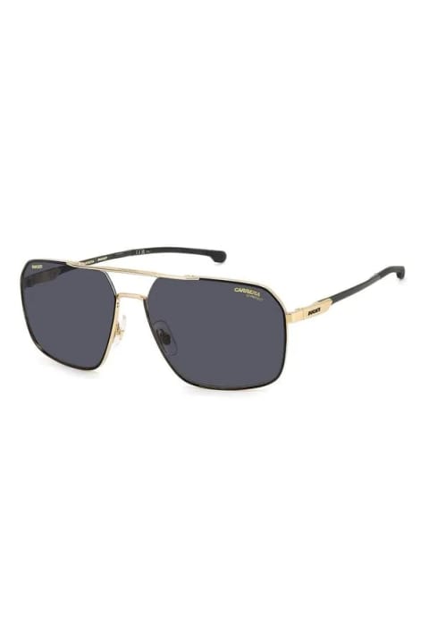 عینک آفتابی CARRERA CARDUC 038/S-61 RHL2K