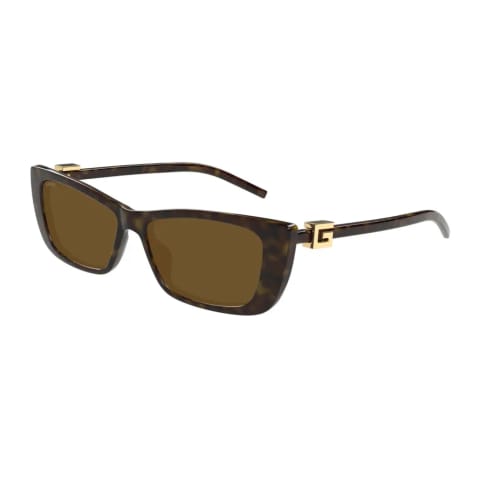 عینک آفتابی GUCCI 1681S