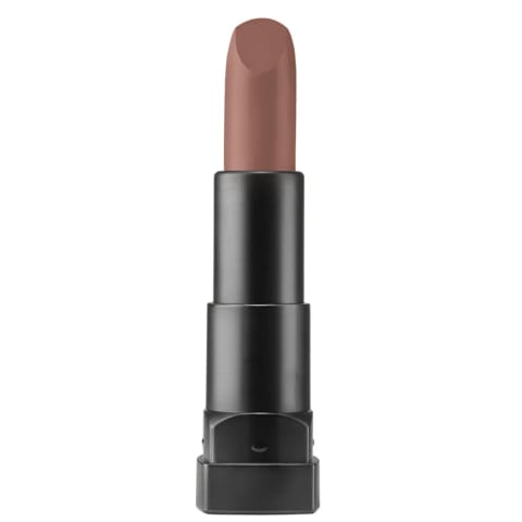 Pastel Profashion Matte Lipstick 588 Famous