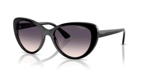 عینک آفتابی VOGUE 5649SI