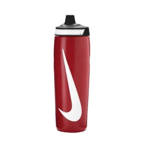 قمقمه ورزشی Refuel Bottle 24 Oz قرمز N.100.7666.692